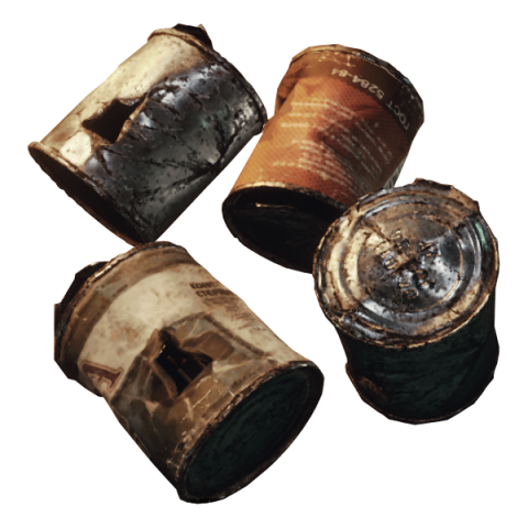 Metro Exodus PNG Download Image