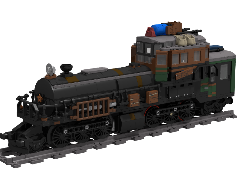 Metro Exodus PNG HD Image Full Hd