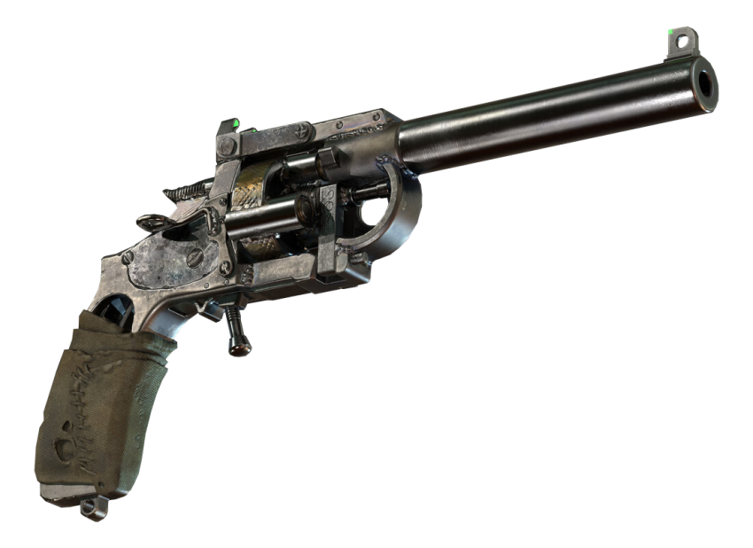 Metro Exodus PNG Pic Download HD