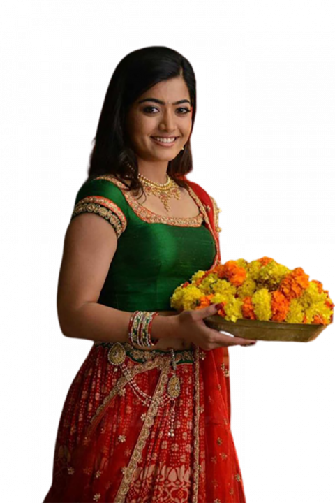 Model Girl Png HD For Photoshop Cb Editing Festival