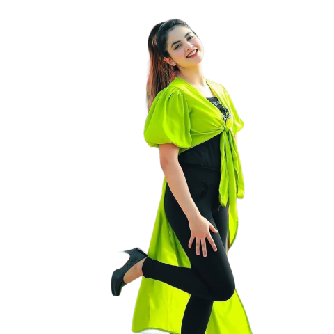 Model Indian Girl Png Full HD Transperent