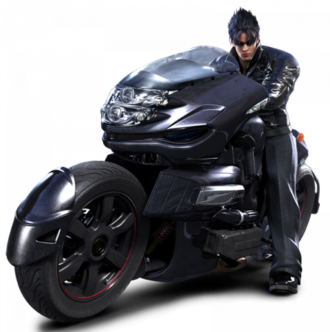 Motercycle PNG Images Full Hd Download