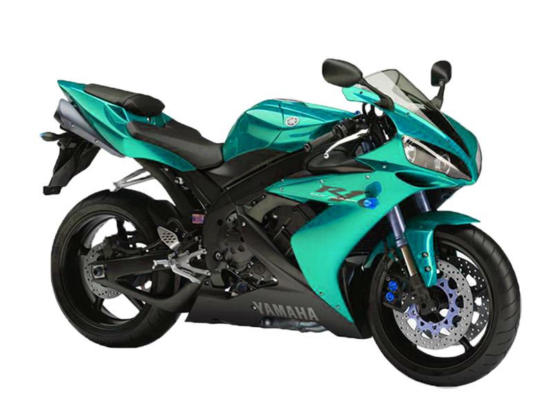 Motercycle PNG Images Full Hd Download Pic