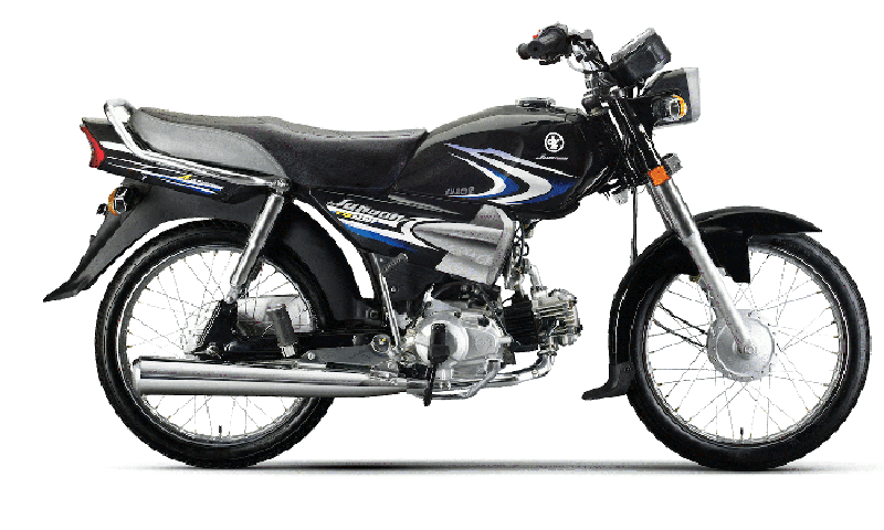 Motercycle PNG Images Full Hd Download Pic