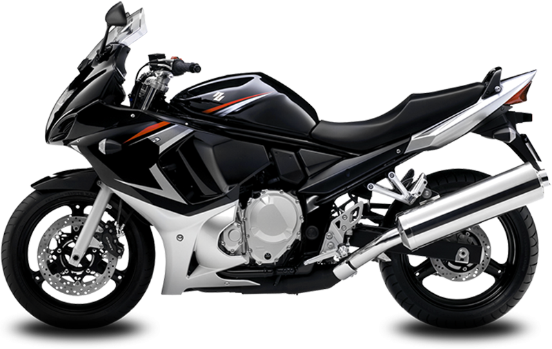 Motercycle PNG Images Full Hd Download Pic