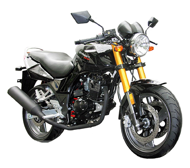 Motercycle PNG Images Full Hd Download Pic
