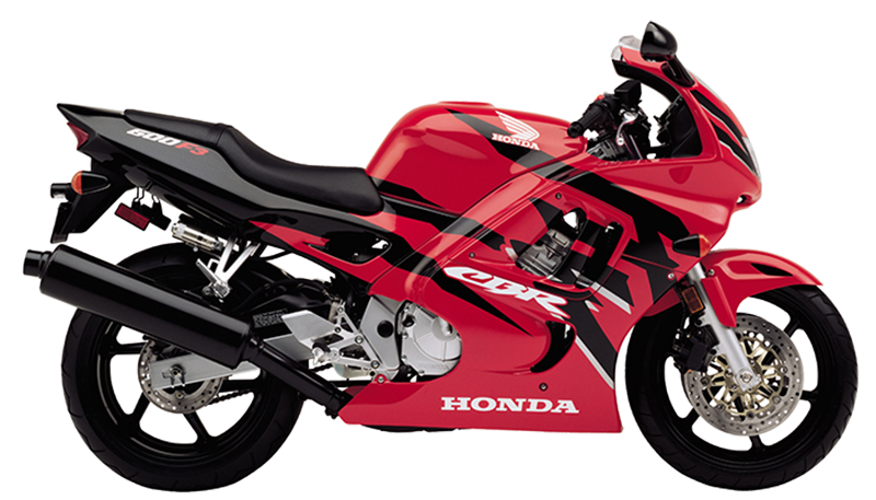 Motercycle PNG Images Full Hd Download Pic