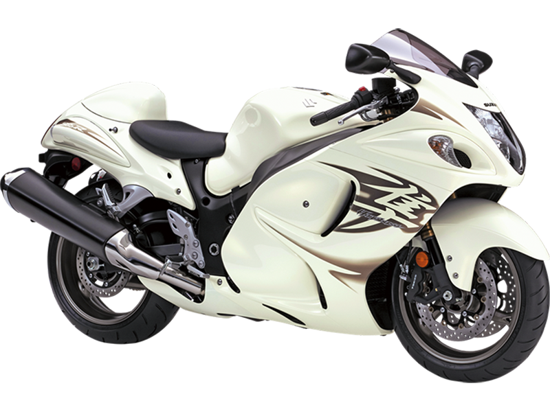 Motercycle PNG Images Full Hd Download Pic