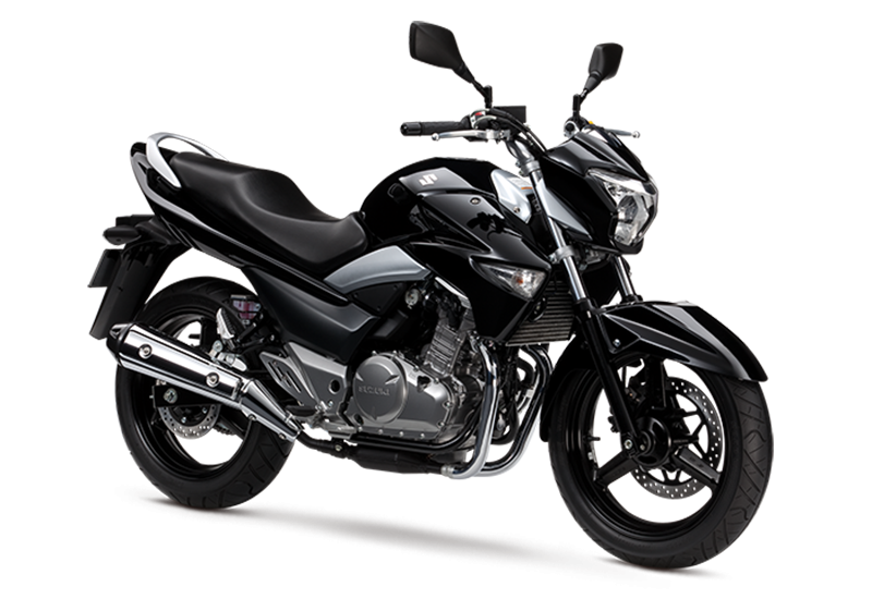 Motercycle PNG Images Full Hd Download Pic