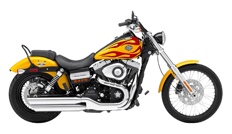 Motercycle PNG Images Full Hd Download Pic