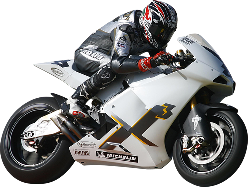 Motercycle PNG Images Full Hd Download Pics