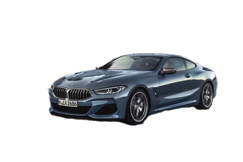 New BMW PNG HD Quality Free Download