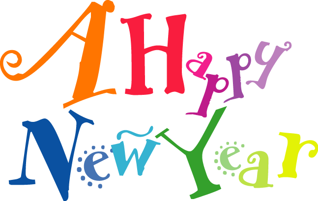New Year 2022 Text PNG Full HD Transparent Background (8)