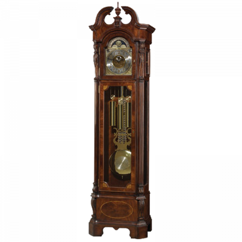 Pendulam clocks PNG Images Download