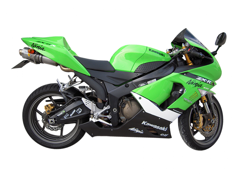 Photo Editing Bike PNG Photos Full HD