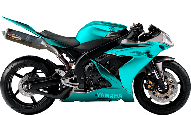Photo Editing Bike PNG Photos Full HD