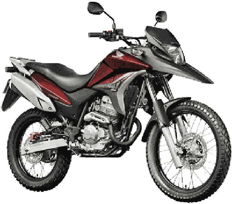 Photo Editing Bike PNG Photos Full HD