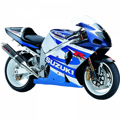Photo Editing Bike PNG Photos Full HD