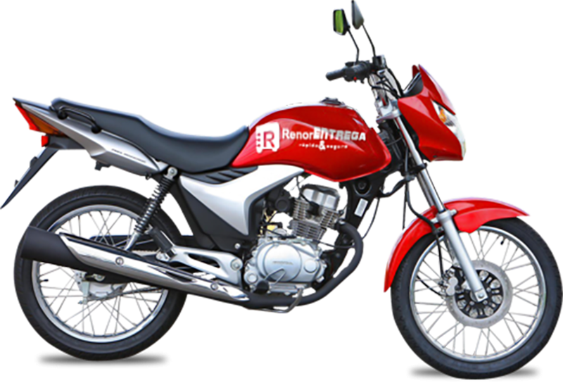 Photo Editing Bike PNG Photos Full HD