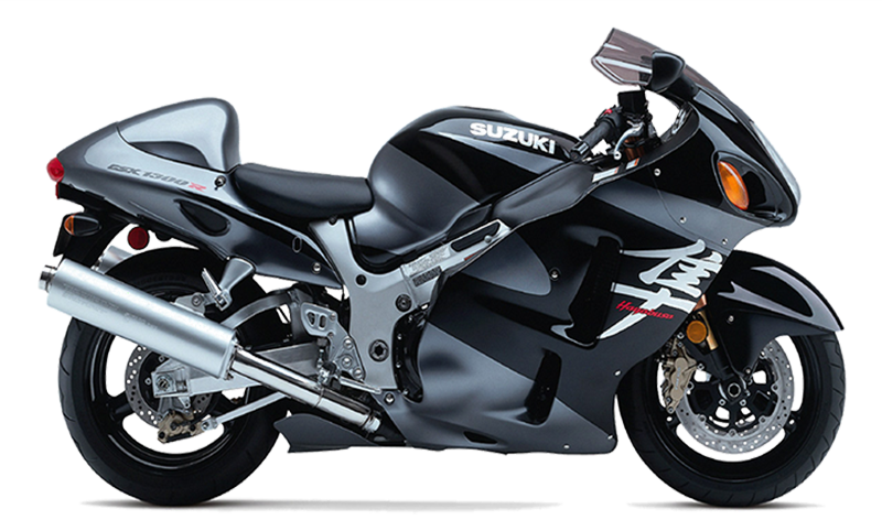 Photo Editing Bike PNG Photos Full HD