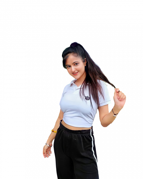 Photoshop Girls PNG Image Download Free HD