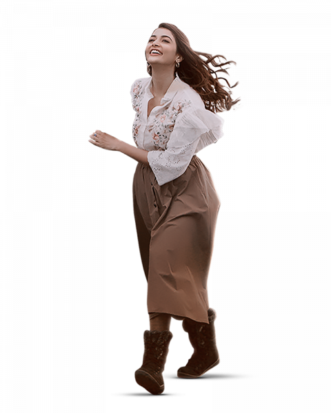 Photoshop Girls PNG Image Download Free HD