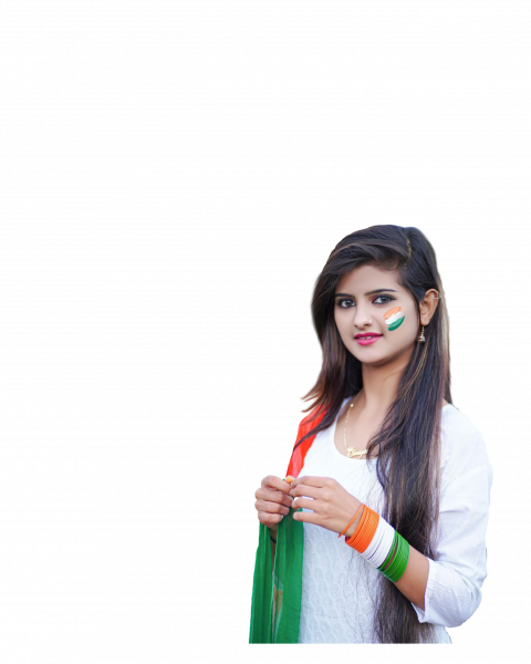 Photoshop Girls PNG Image Download Free HD