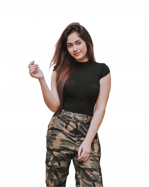 Picsart Editing Girls PNG Image Download Free HD