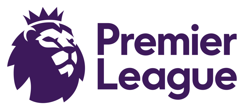 Premier League Logo Png Free Clipart Stock Images