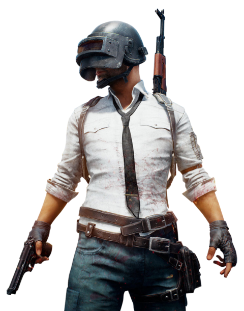Pung Player Png With Png Hd