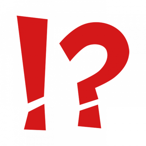 Question Mark Emoji PNG Images Free Download