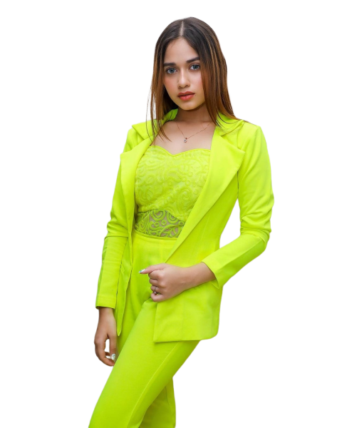 Quite Jannat Zubair Beautiful Girls Png Hd