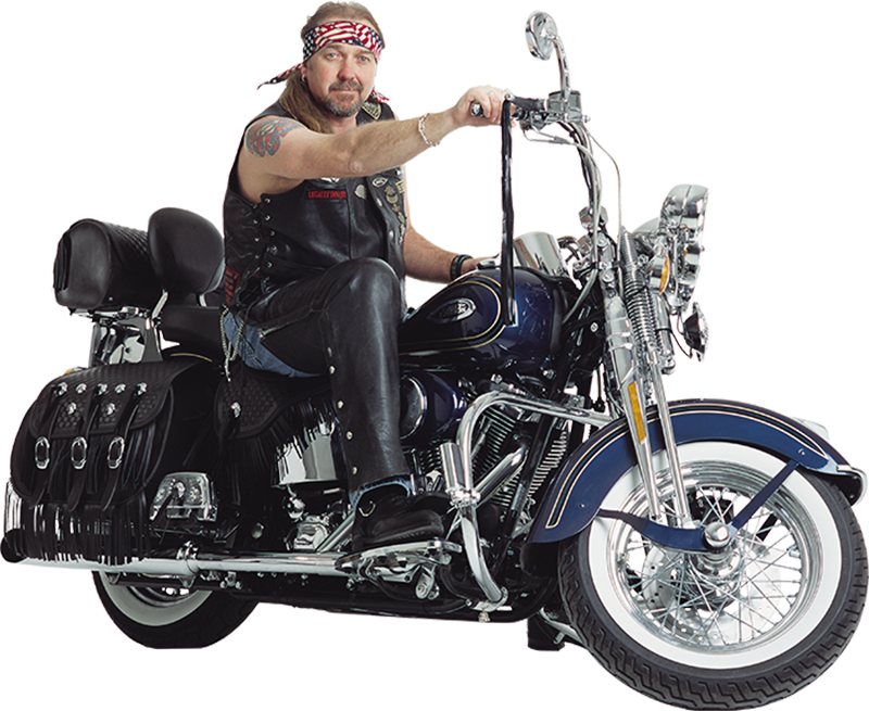 Race Bike Editing Png Full Hd Photo Free
