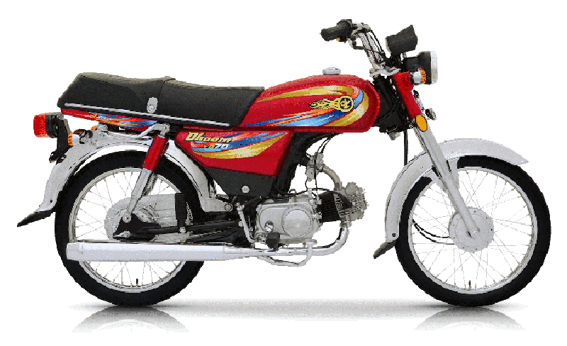 Race Bike Editing Png Full Hd Photo Free