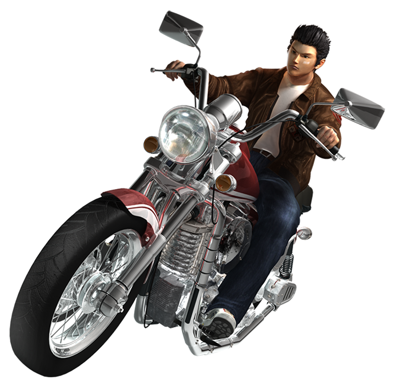 Race Bike Editing Png Full Hd Photo Free