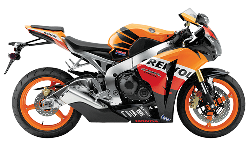 Race Bike Editing Png Full Hd Photo Free