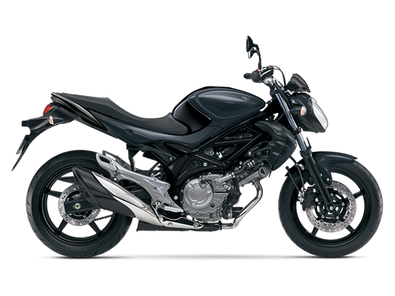 Race Bike Editing Png Full Hd Photo Free