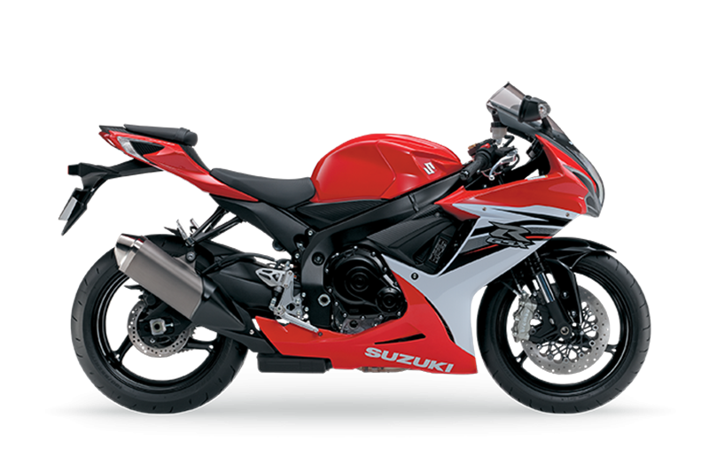 Race Bike Editing Png Full Hd Photo Free