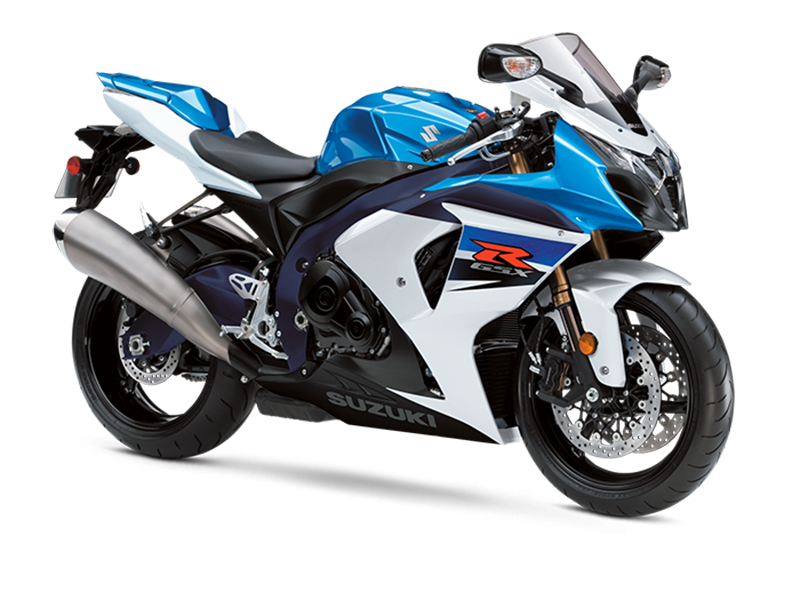 Race Bike Editing Png Full Hd Photo Free