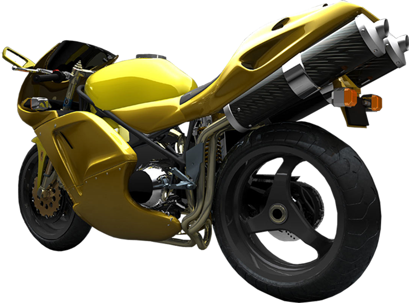 Racing Bike Png Images Download Full HD