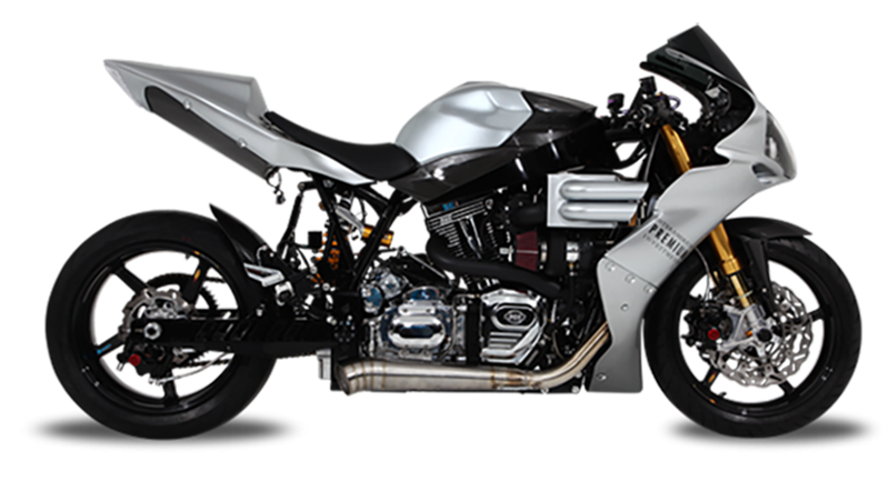 Racing Bike Png Images Download Full HD