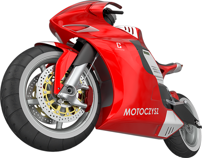 Racing Bike Png Images Download Full HD
