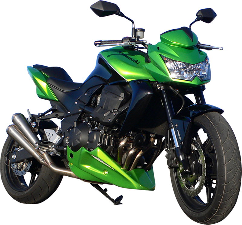 Racing Bike Png Images Download Full HD