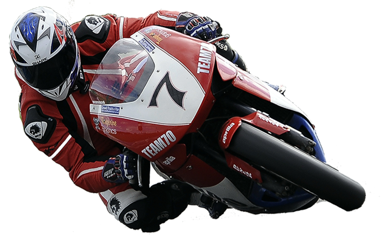 Racing Bike Png Images Download Full HD