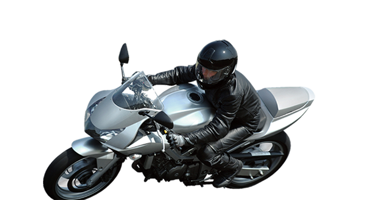 Racing Bike Png Images Download Full HD