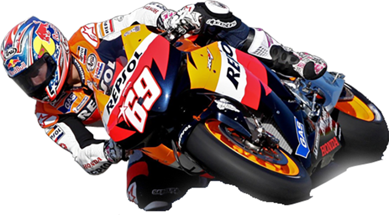 Racing Bike Png Images Download Full HD