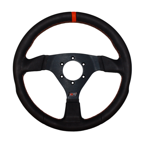 Racing Steering Wheel Transparent Image