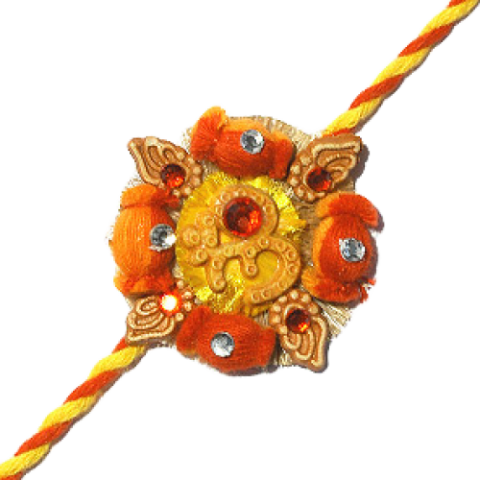 Rakhi Png Full HD Free Download