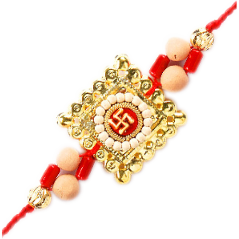 Rakhi Png Image Free Download HD