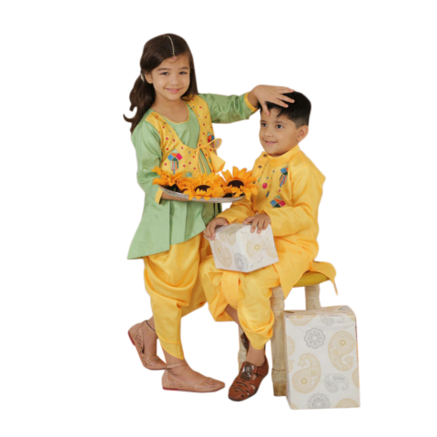 Raksha Bandhan hd Png transparent engine free transparent Stock